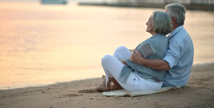 tab-content-image-mobile