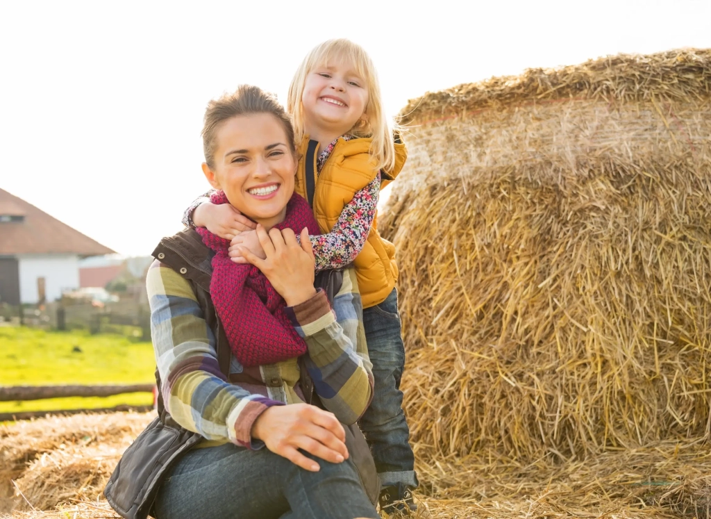 www.healthinsurance.org