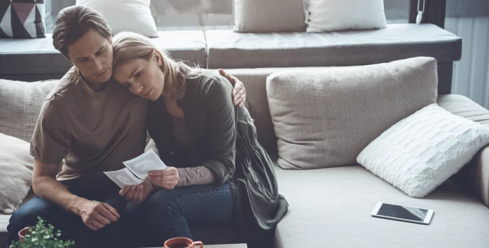 tab-content-image-mobile