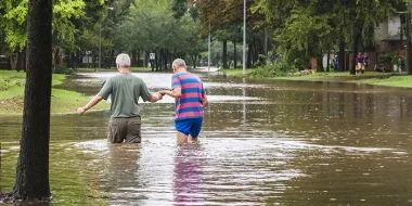 Exceptional circumstances for special enrollment