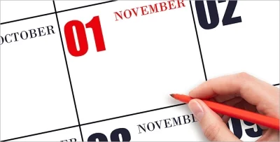 Six ways federal rule changes might affect Marketplace enrollees photo