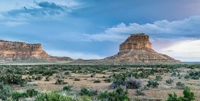 How can American Indians and Alaska Natives get coverage under the ACA? Are there specific plan options for them? photo