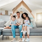 Health Insurance Marketplace