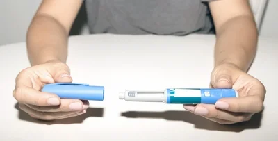 Does health insurance cover drugs used for weight loss such as Ozempic, Wegovy, Mounjaro, and Zepbound? photo