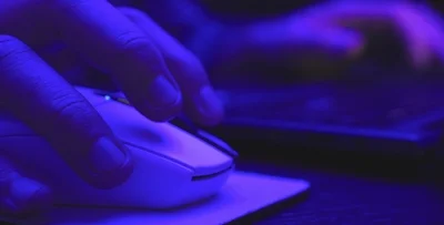 What consumers need to know about unauthorized Marketplace plan changes photo