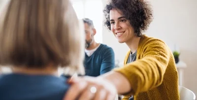 How Obamacare improved mental health coverage photo