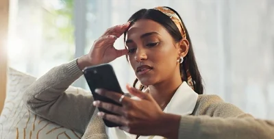 Fact check: Is the $6,400 subsidy real or a scam? photo