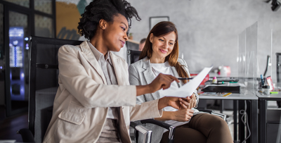 What are ICHRA pros and cons for employees? photo
