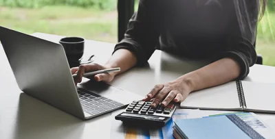 Could supplemental coverage help lower the out-of-pocket costs of my Marketplace health insurance? photo