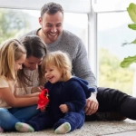 Kentucky guides: Compare and find affordable coverage