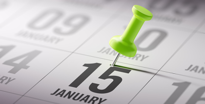 What are the deadlines for the ACA’s open enrollment period? photo