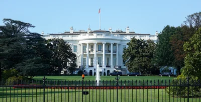 Can a new President make health policy changes on ‘Day One?’ photo