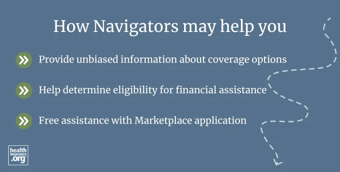 navigator infographic