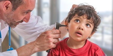 Can undocumented immigrants get Medicaid?