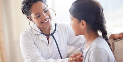 Medicaid for children: 6 facts every parent should know photo