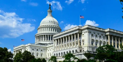 Budget bill provisions could make ICHRAs more appealing to businesses photo