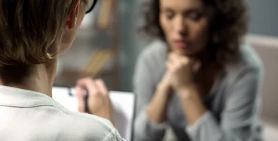 9 mental health insurance questions consumers should ask photo