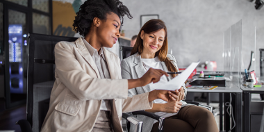 What are ICHRA pros and cons for employers and employees?