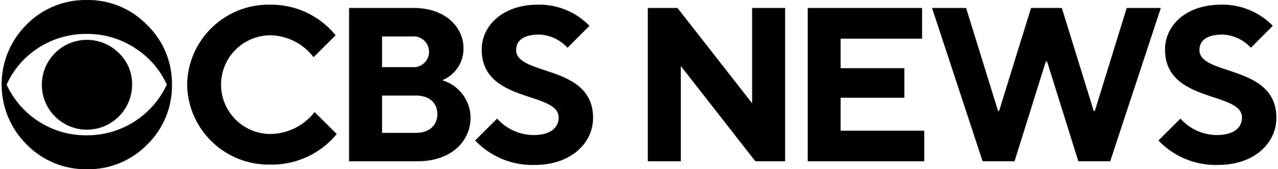 Some states expand ACA subsidies as federal tax credits lapse