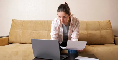 New federal rule brings immediate changes to Marketplace enrollment photo