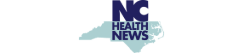 Double digit health insurance increases for Obamacare coverage expected after ‘One Big Beautiful Bill Act’