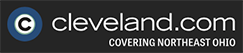 Who can get a COVID-19 vaccine in Ohio? FDA restricts eligibility