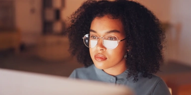 2026 ACA open enrollment period preview