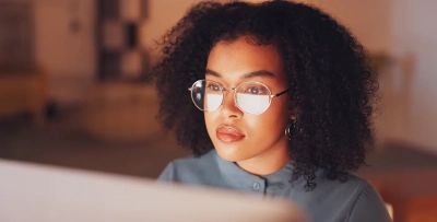 2026 ACA open enrollment period preview photo