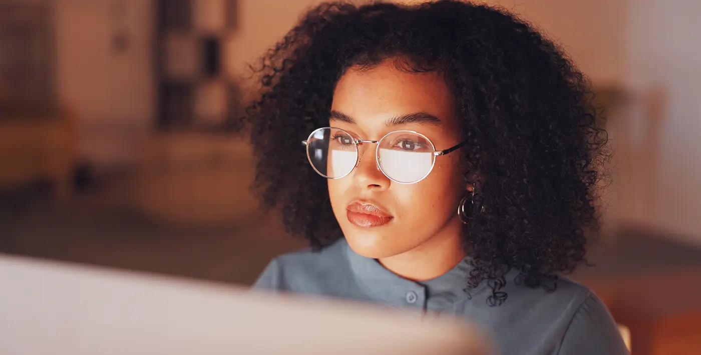 ACA 2026 open enrollment preview