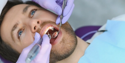 How much do dental cleanings cost without insurance? photo