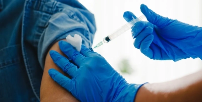 Can you get the updated COVID-19 vaccine – and will your health insurance cover the cost? photo