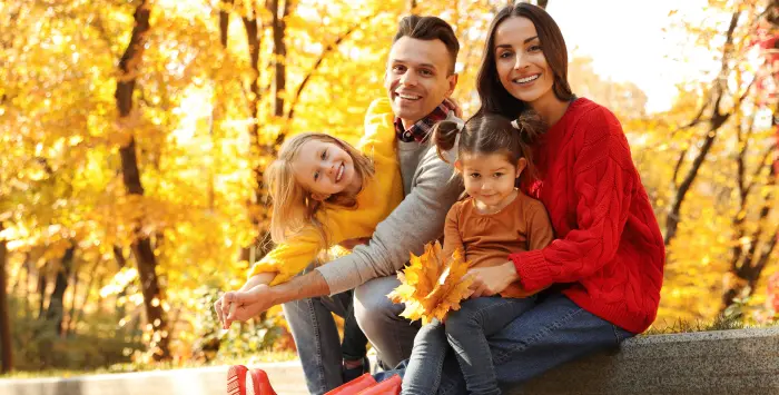 health insurance