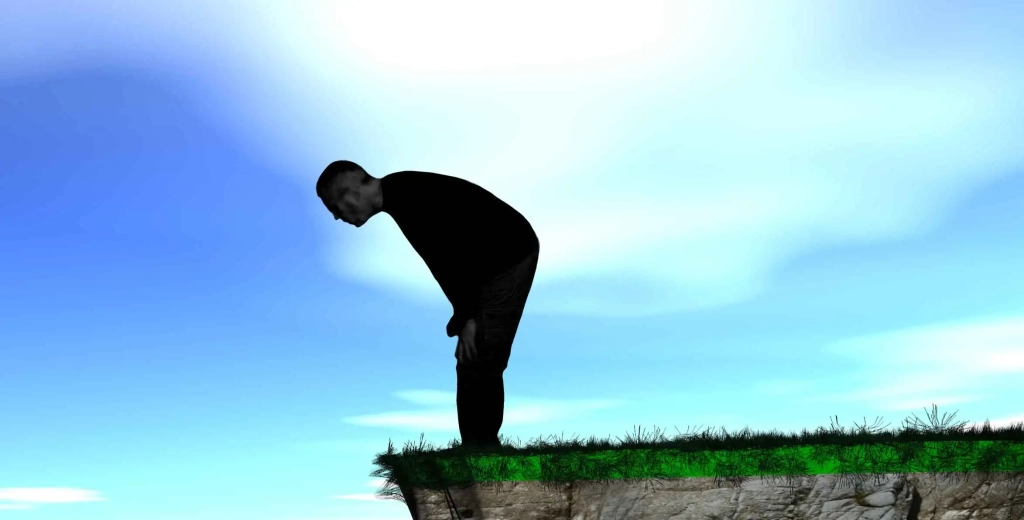 Marketplace enrollees face return of the ‘subsidy cliff’ in 2026