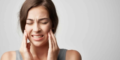 Can I get dental insurance through the Marketplace? photo