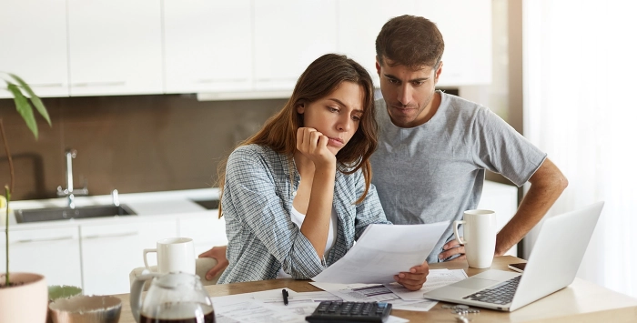 Frequently asked questions about health insurance