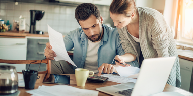 8 big changes reshaping Marketplace health coverage in 2026