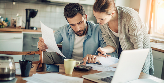 8 big changes reshaping Marketplace health coverage in 2026