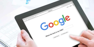 Where do I find my 1095 tax form? photo