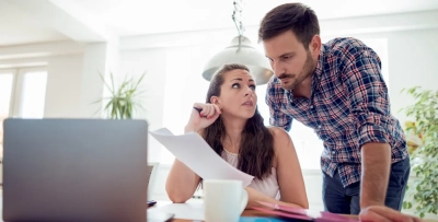 Four Marketplace changes that could still raise – or lower – consumers’ health insurance costs in 2026 photo