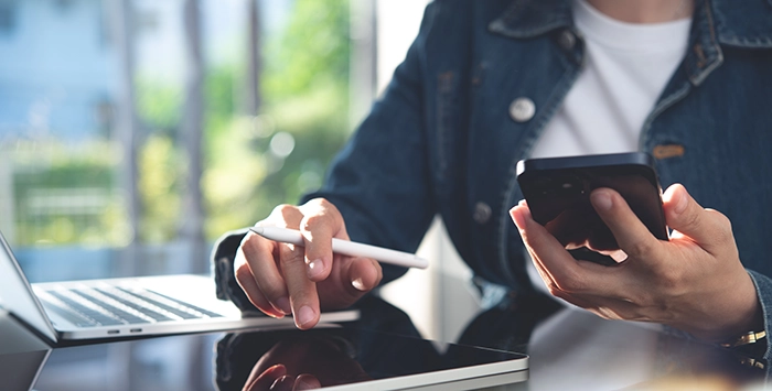 Bronze health plan popularity surges