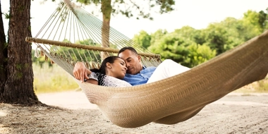 Your guide to early retirement health insurance options