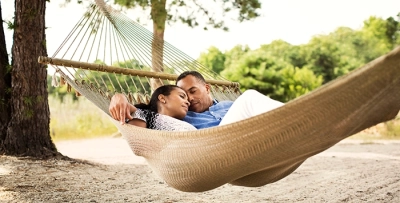 Your guide to early retirement health insurance options photo