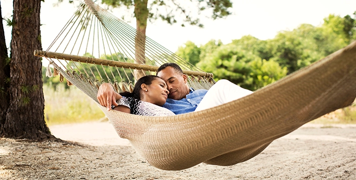 Your guide to early retirement health insurance options Your guide to early retirement health insurance options