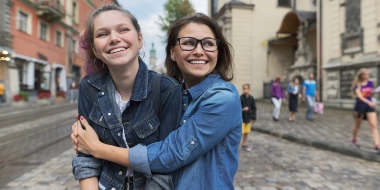 How long can you stay on your parents’ insurance? What young adults should know before turning 26