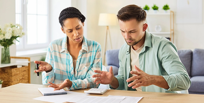 Higher ACA premiums leave some consumers reconsidering their health coverage