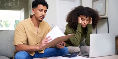 I can’t afford health insurance and don’t qualify for Medicaid. What can I do?