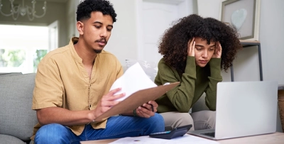 I can’t afford health insurance and don’t qualify for Medicaid. What can I do? photo