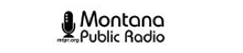 PacificSource says it will leave Montana's Affordable Care Act Marketplace