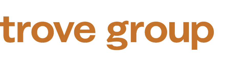 Trove Group