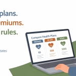 2027 ACA open enrollment: What’s changing